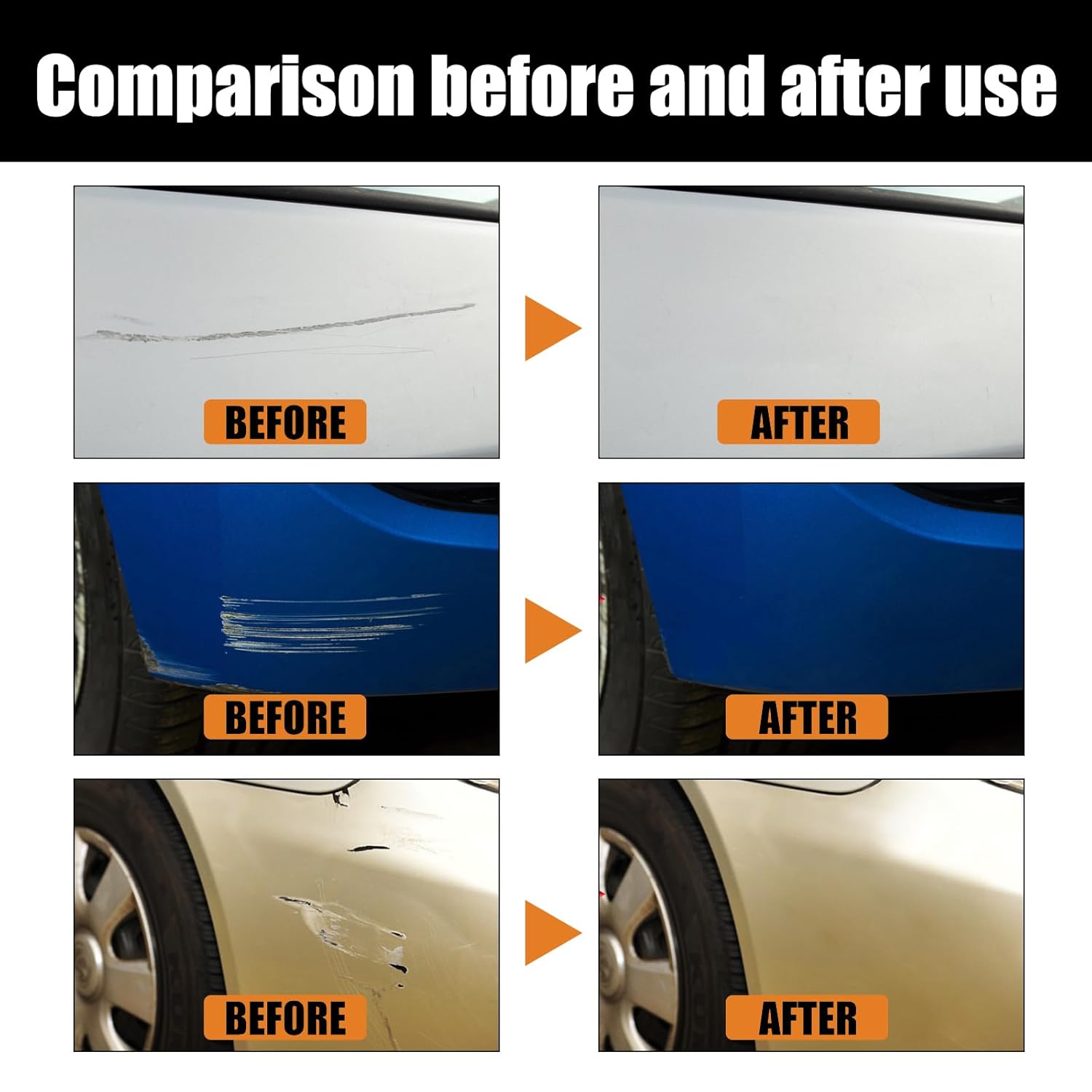 professional-grade-car-care-made-easy-8096