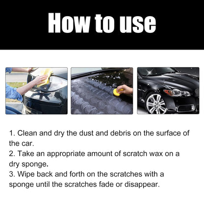 professional-grade-car-care-made-easy-8096