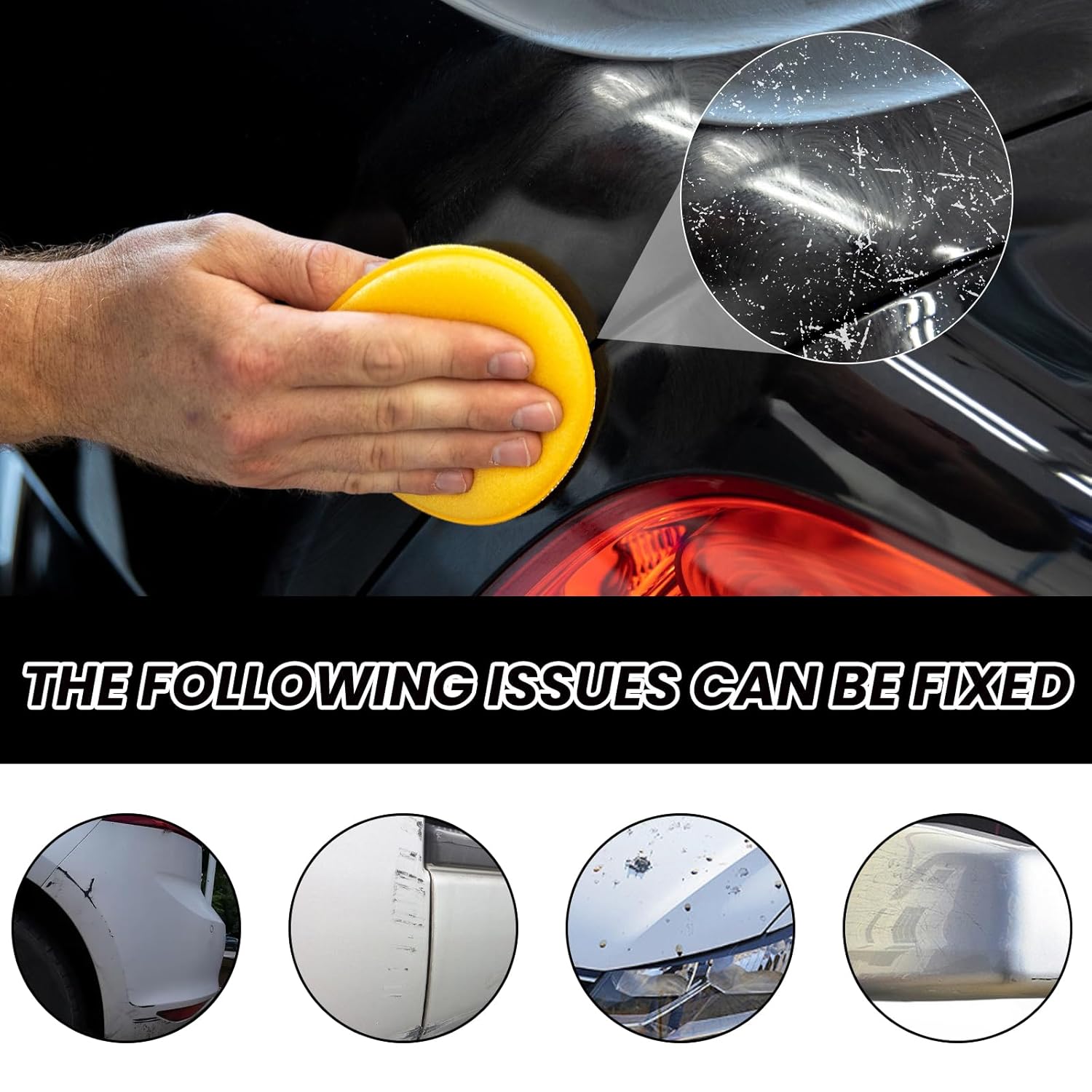 professional-grade-car-care-made-easy-8096
