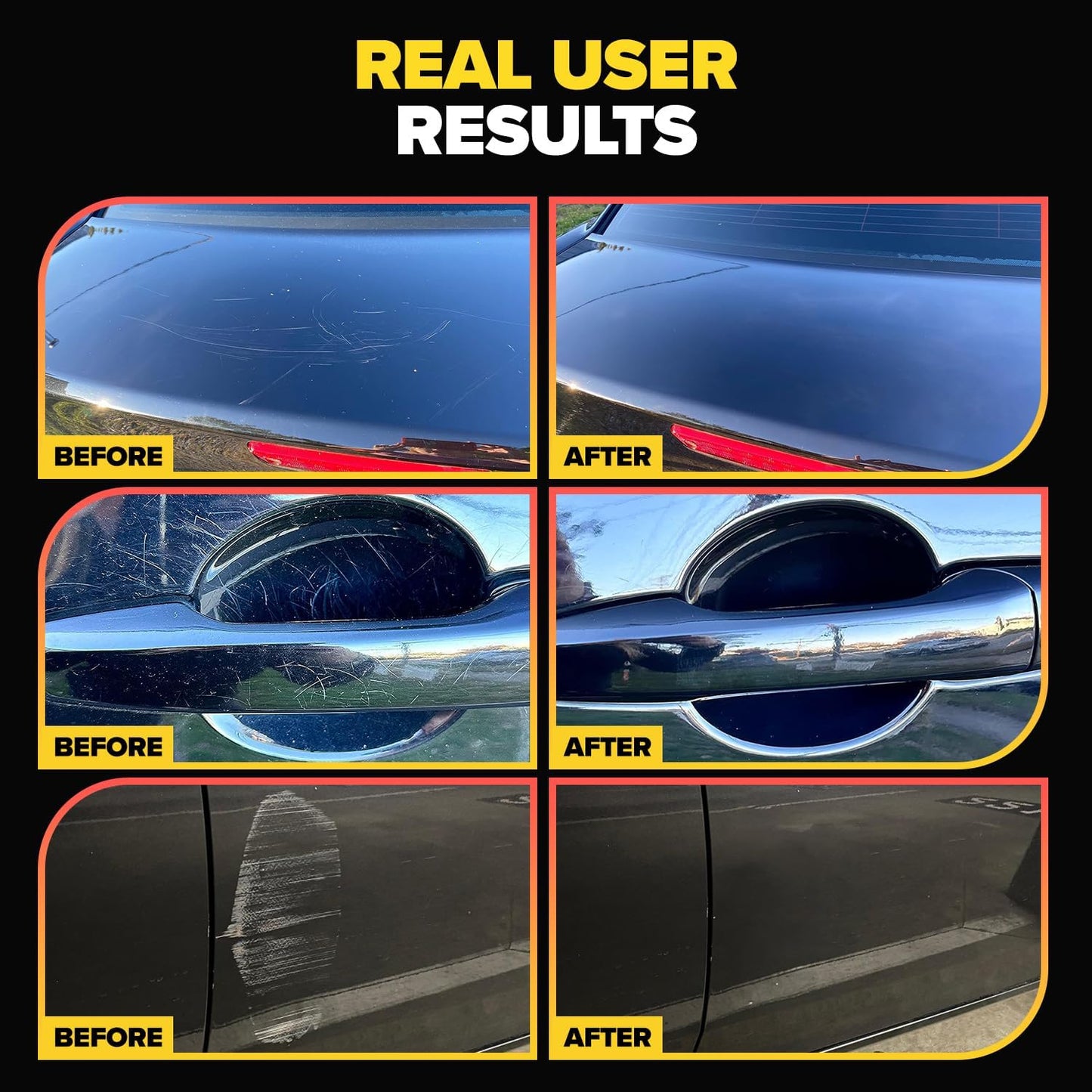 professional-grade-car-care-made-easy-8096