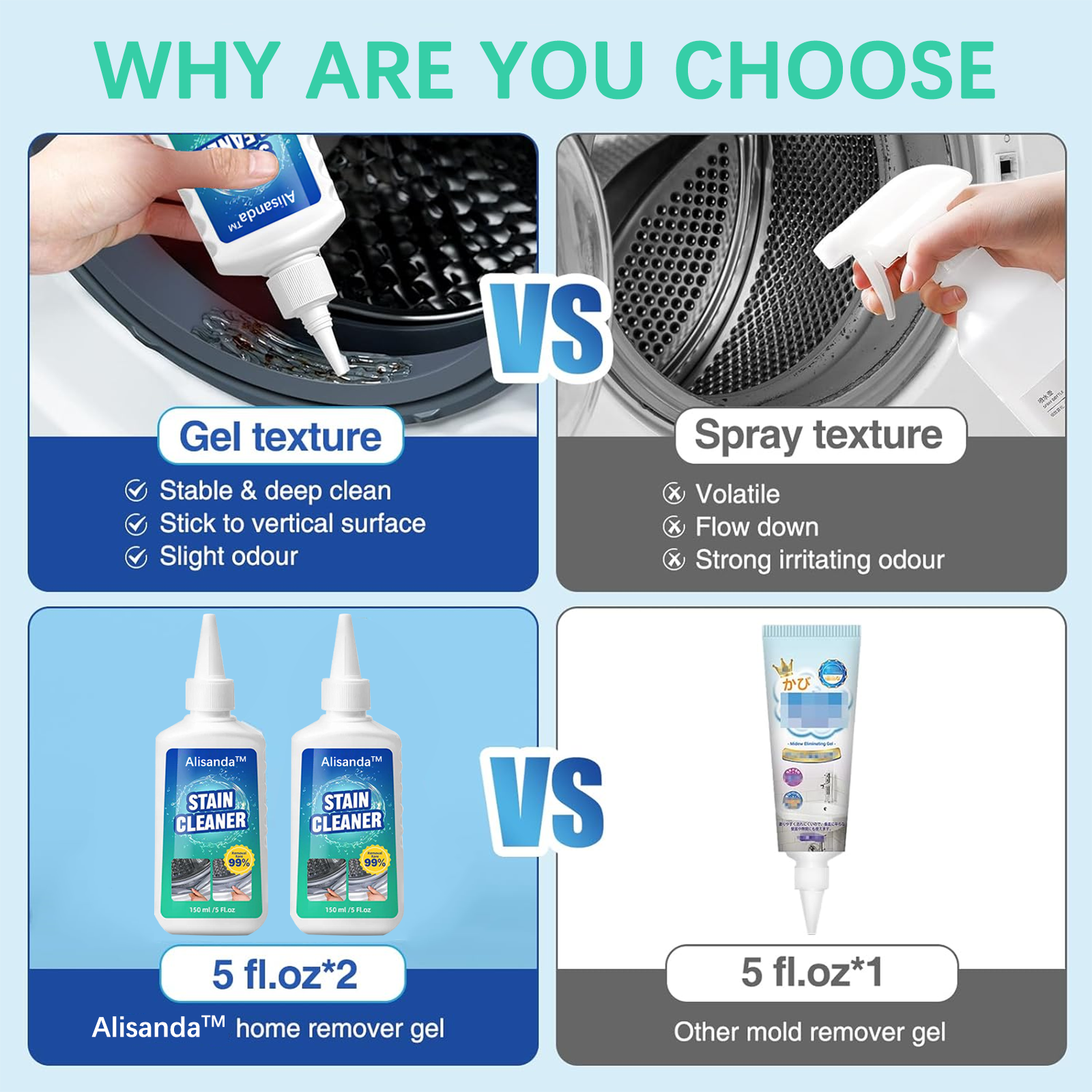 alisanda-mold-stain-remover-gel-5421