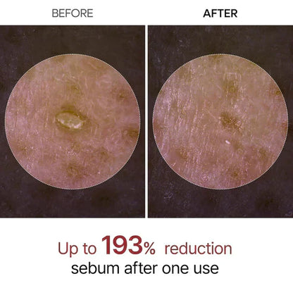 final-3-hours-42-off-gentle-exfoliator-glow-rice-ampoule-suitable-for-all-skin-types-1448