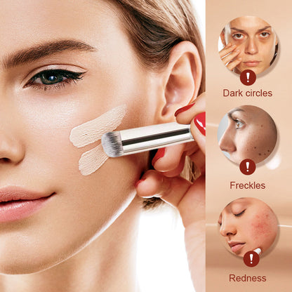 final-two-hours-70-off-undereye-dark-circle-defens-corrector-brush-duo-brushes-are-free-7618
