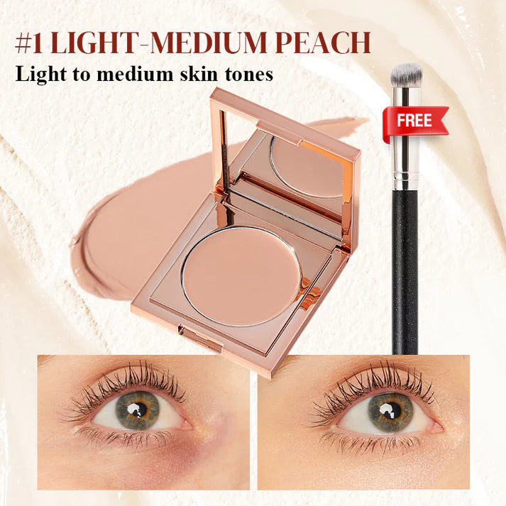 final-two-hours-70-off-undereye-dark-circle-defens-corrector-brush-duo-brushes-are-free-7618