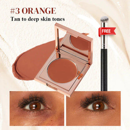 final-two-hours-70-off-undereye-dark-circle-defens-corrector-brush-duo-brushes-are-free-7618
