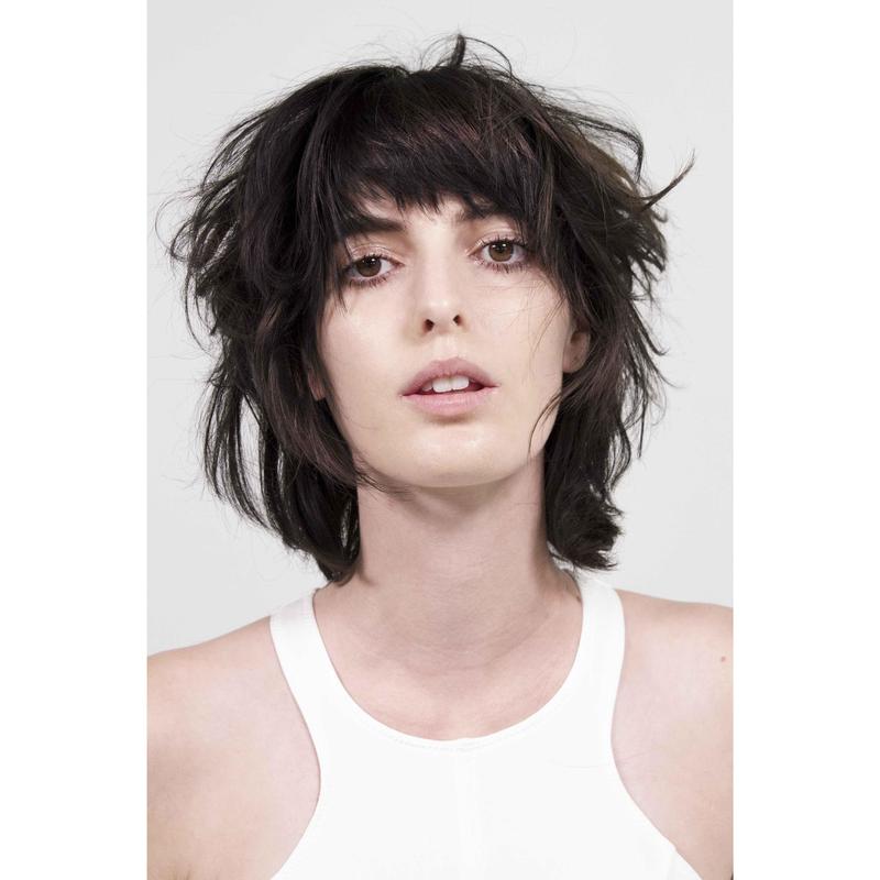 final-3-hours-70-off-dry-shampoo-paste-no-rinse-matte-finish-oil-absorbing-hair-refresher-styling-balm-7608