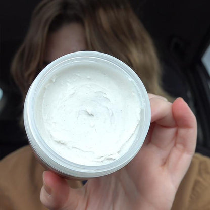 final-3-hours-70-off-dry-shampoo-paste-no-rinse-matte-finish-oil-absorbing-hair-refresher-styling-balm-7608