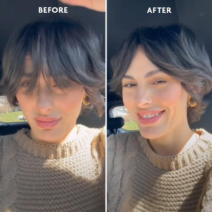 final-3-hours-70-off-dry-shampoo-paste-no-rinse-matte-finish-oil-absorbing-hair-refresher-styling-balm-7608