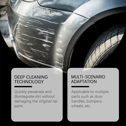 professional-grade-car-care-made-easy-8096