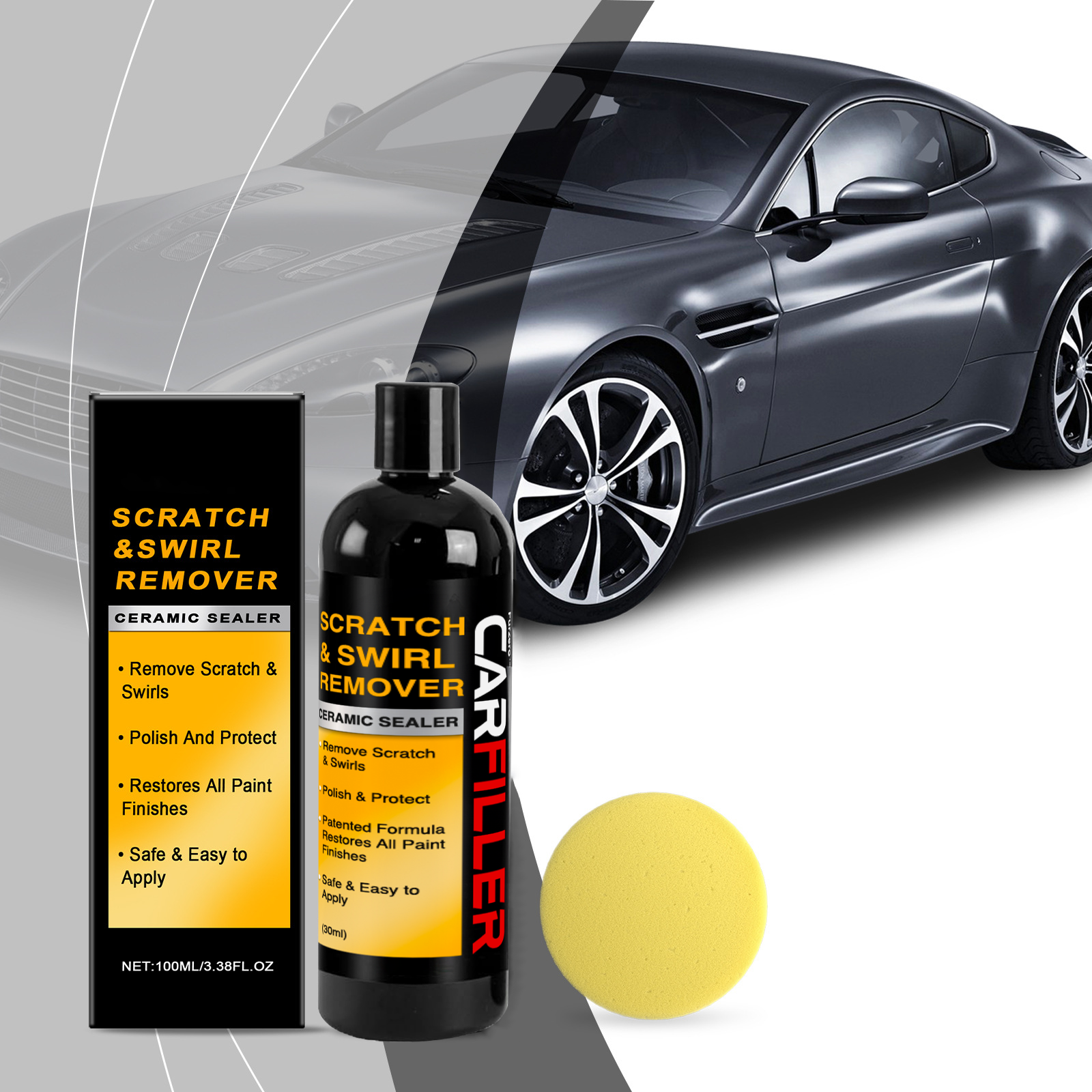 professional-grade-car-care-made-easy-8096