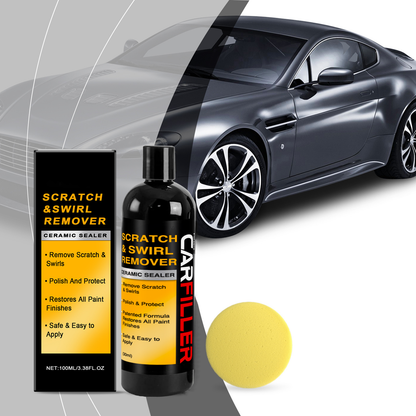 professional-grade-car-care-made-easy-8096