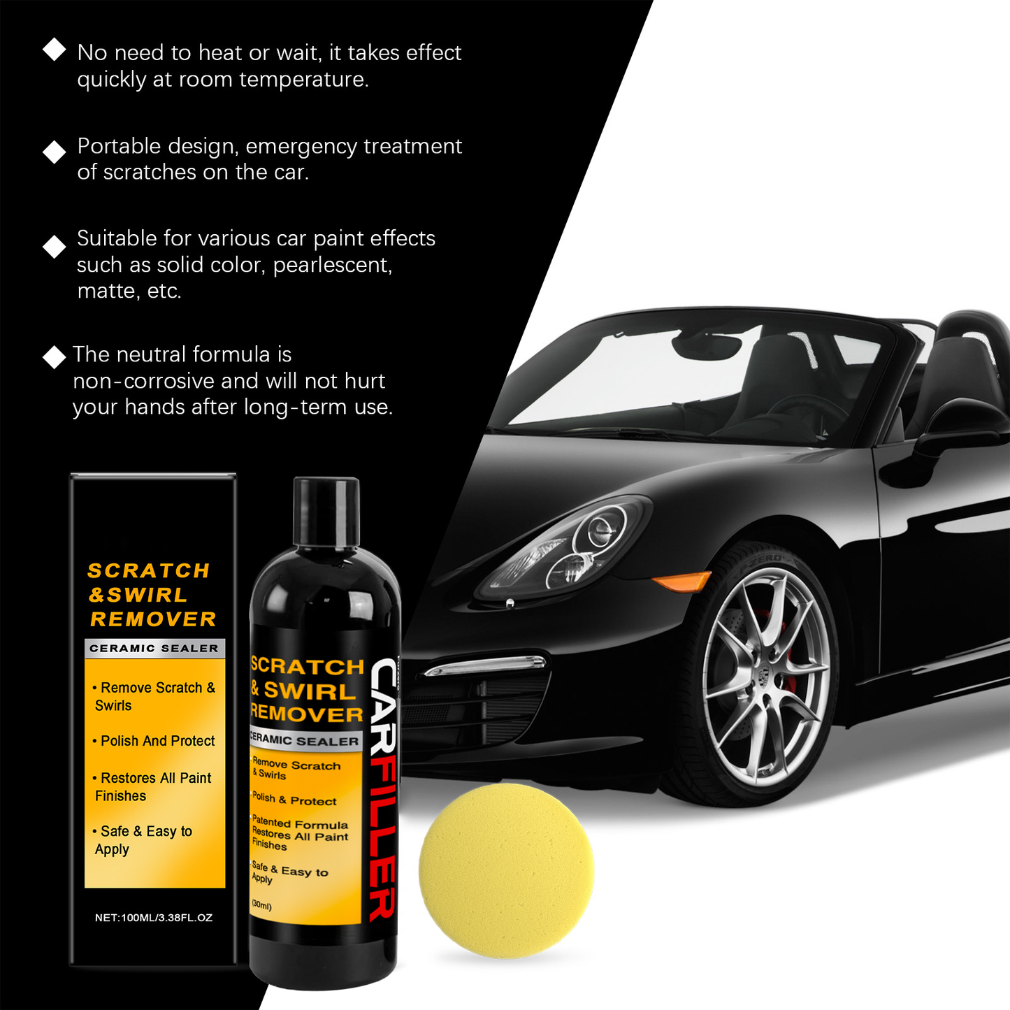 professional-grade-car-care-made-easy-8096