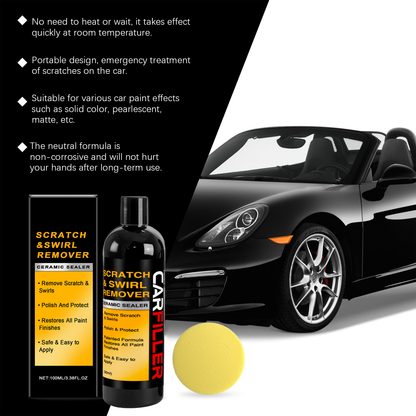 professional-grade-car-care-made-easy-8096