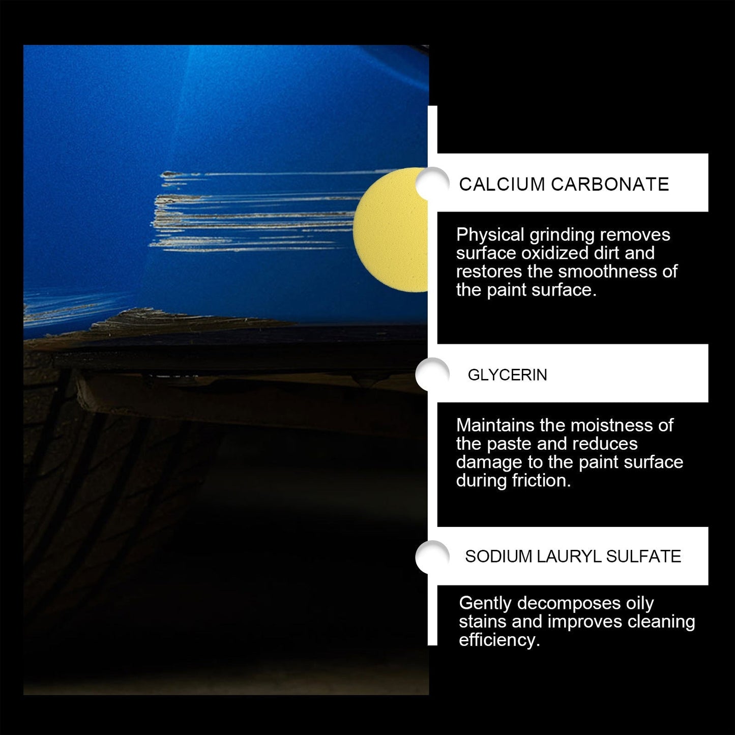 professional-grade-car-care-made-easy-8096