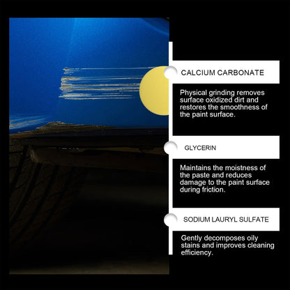 professional-grade-car-care-made-easy-8096