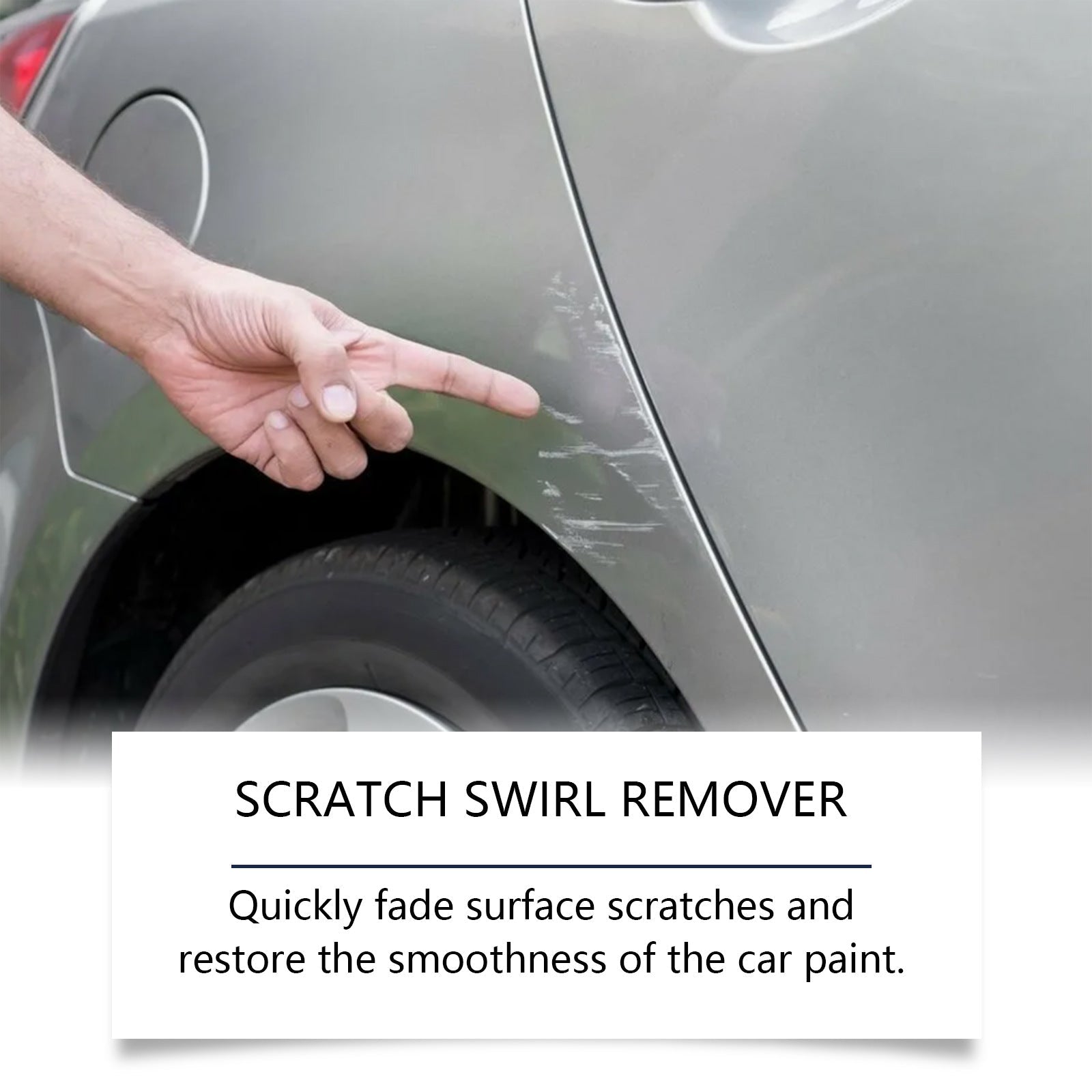 professional-grade-car-care-made-easy-8096