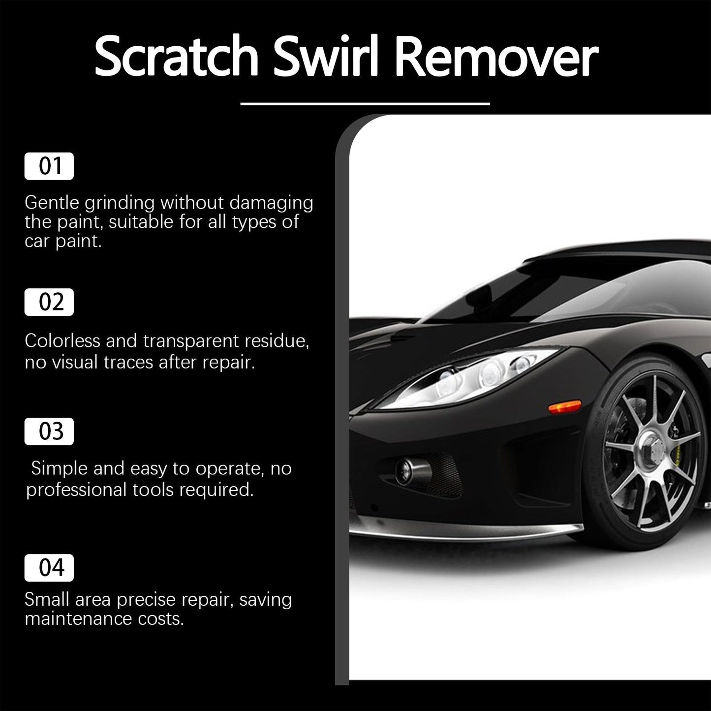 professional-grade-car-care-made-easy-8096