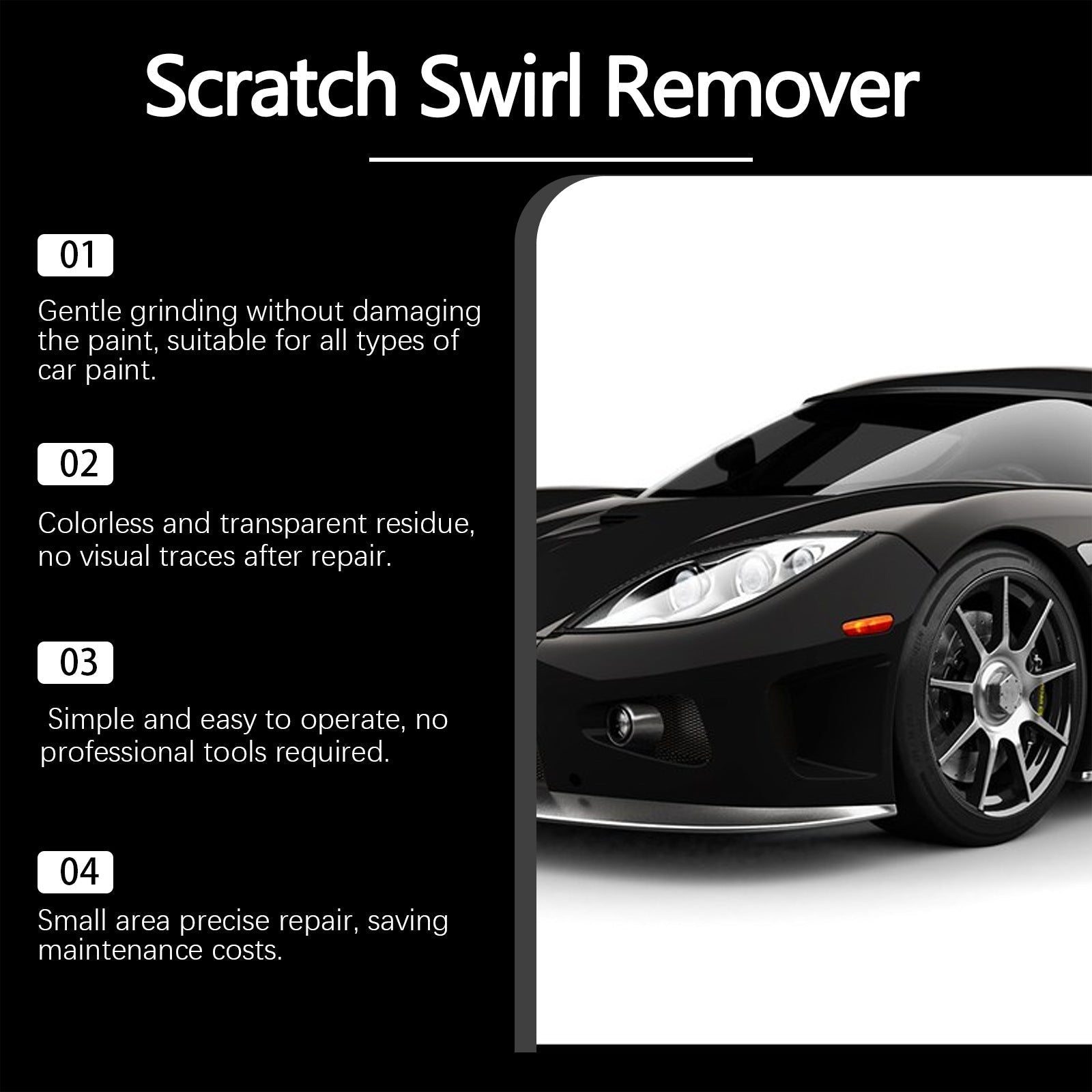 professional-grade-car-care-made-easy-8096