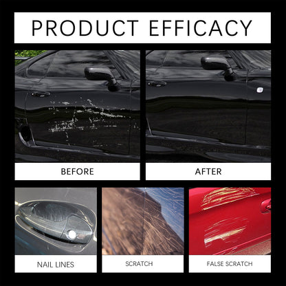 professional-grade-car-care-made-easy-8096