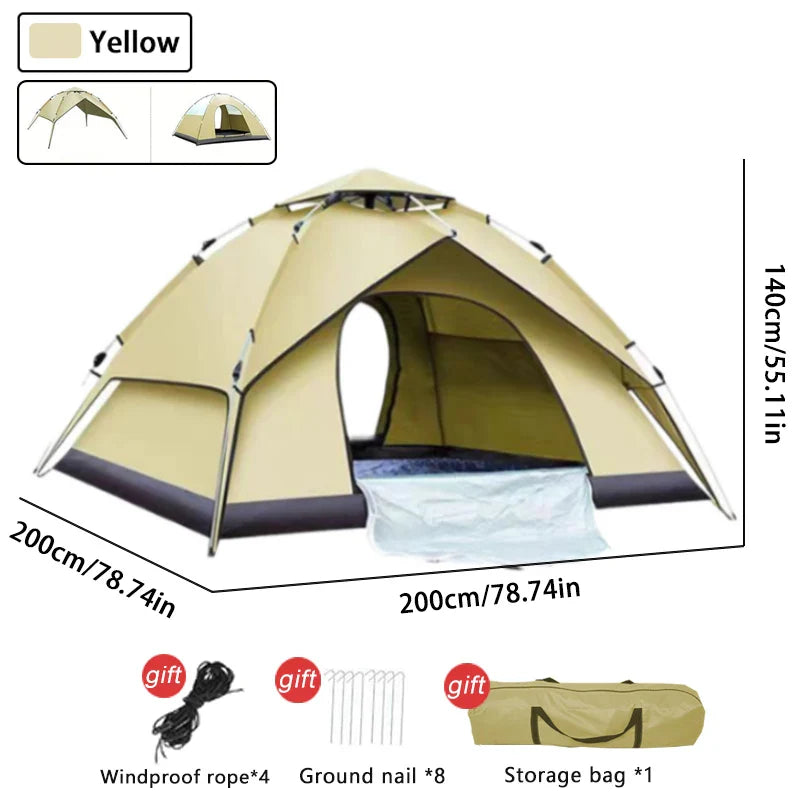 outdoor-tent-camping-automatic-tent-double-deck-tents-double-door-tent-folding-camping-tent-waterproof-tents-outdoor-fish-tent-9961