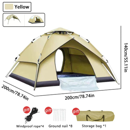 outdoor-tent-camping-automatic-tent-double-deck-tents-double-door-tent-folding-camping-tent-waterproof-tents-outdoor-fish-tent-9961