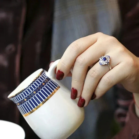 fashion-classic-luxury-women-s-light-blue-sapphire-ring-9111