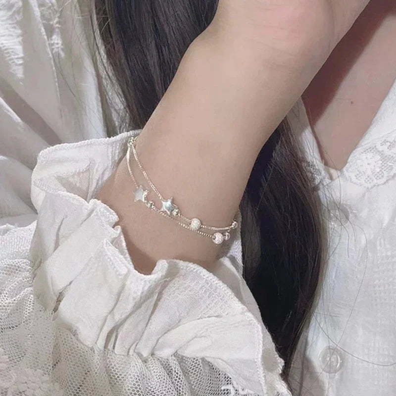 fashion-sweet-bow-bracelet-158