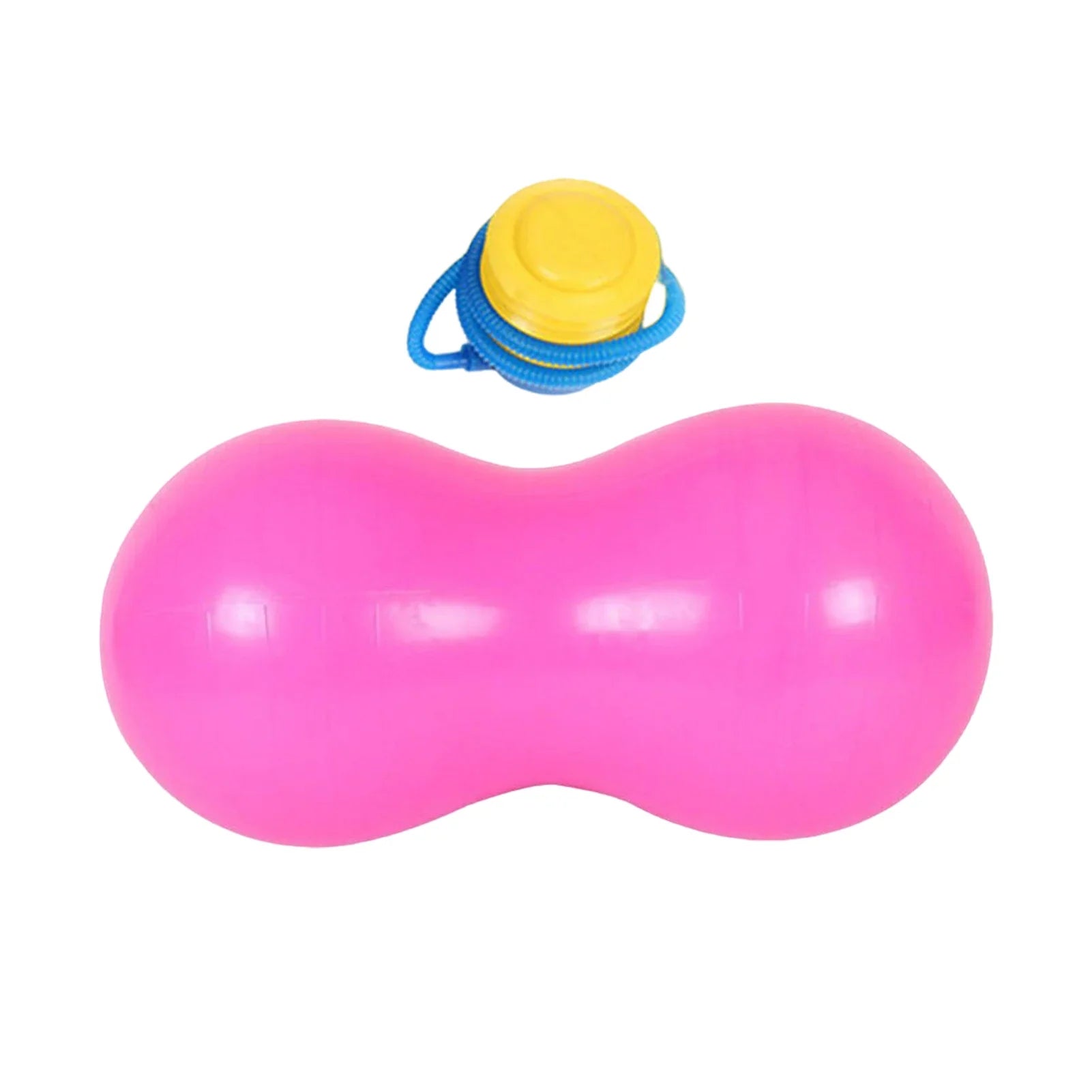 yoga-pregnancy-for-training-balance-ball-ball-peanut-pregnancybirthing-exercise-ball-peanut-muscles-pregnancy-red-2144