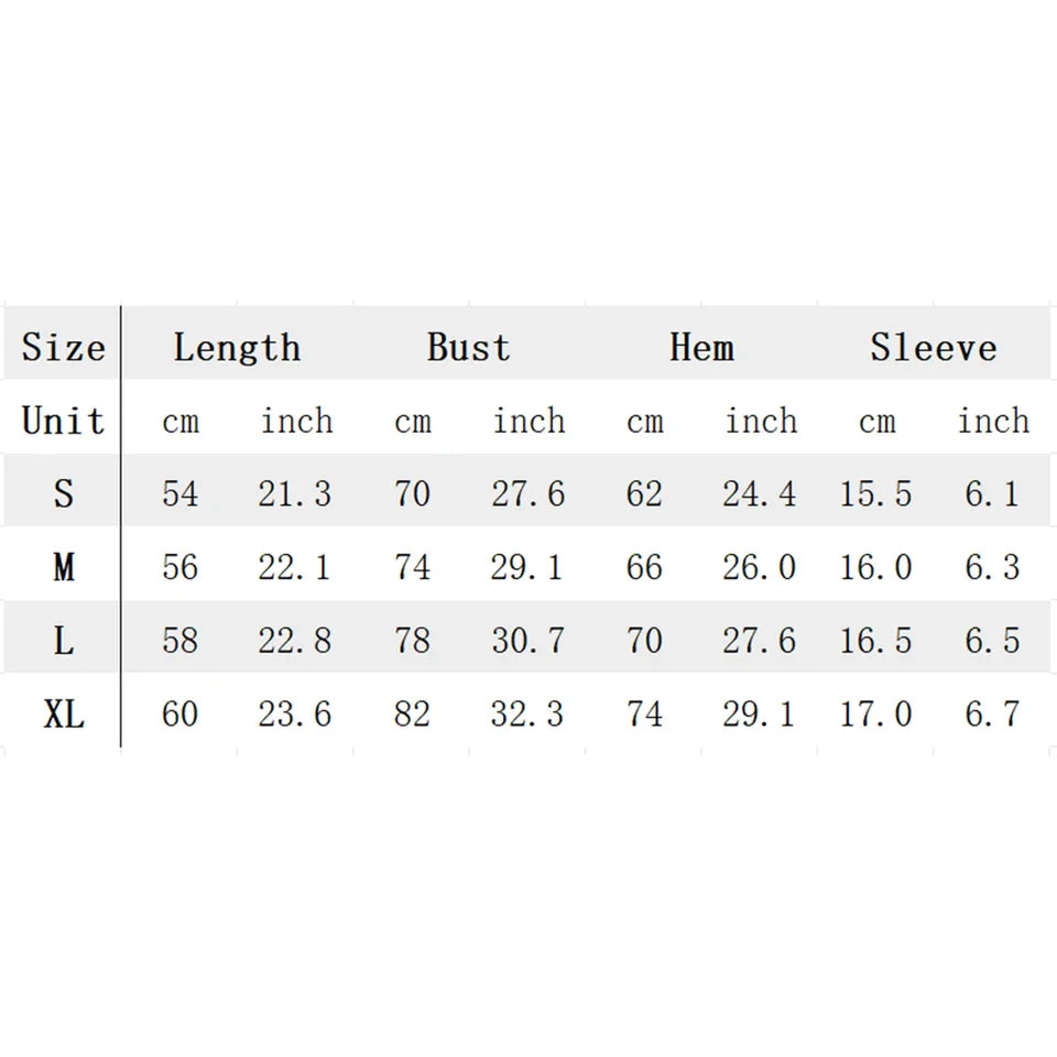 yoga-short-sleeve-sports-t-shirt-women-push-up-tops-running-clothes-yoga-fitness-crop-top-gym-workout-shirts-tight-sports-top-4963