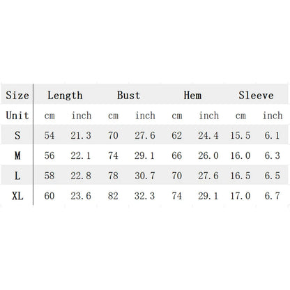yoga-short-sleeve-sports-t-shirt-women-push-up-tops-running-clothes-yoga-fitness-crop-top-gym-workout-shirts-tight-sports-top-4963