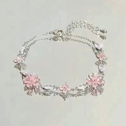 fashion-sweet-bow-bracelet-158