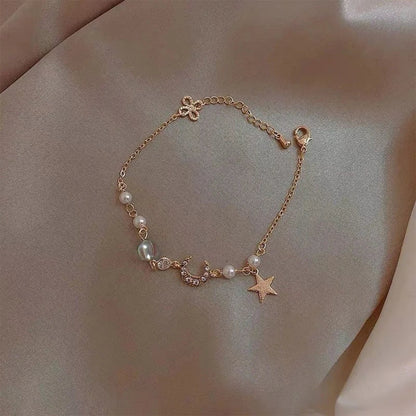 fashion-sweet-bow-bracelet-158