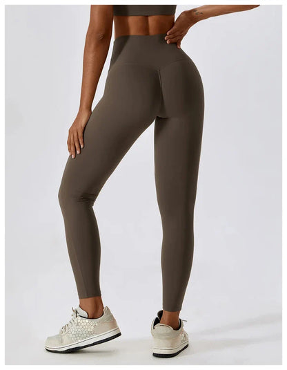 women-push-up-leggings-yoga-pants-sports-clothes-stretchy-high-waist-athletic-exercise-fitness-leggings-workout-gym-tight-6504