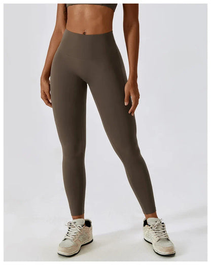 women-push-up-leggings-yoga-pants-sports-clothes-stretchy-high-waist-athletic-exercise-fitness-leggings-workout-gym-tight-6504