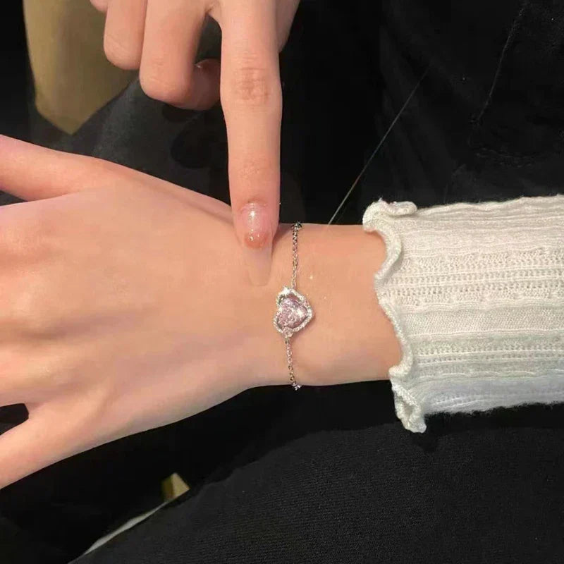 fashion-sweet-bow-bracelet-158