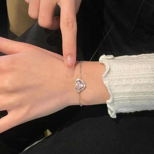 fashion-sweet-bow-bracelet-158
