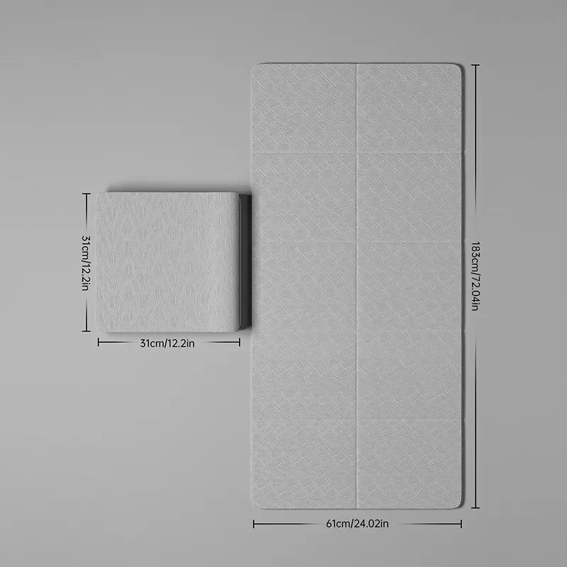 foldable-yoga-mat-eco-friendly-tpe-folding-travel-fitness-exercise-mat-double-sided-non-slip-for-yoga-pilates-floor-workouts-5031