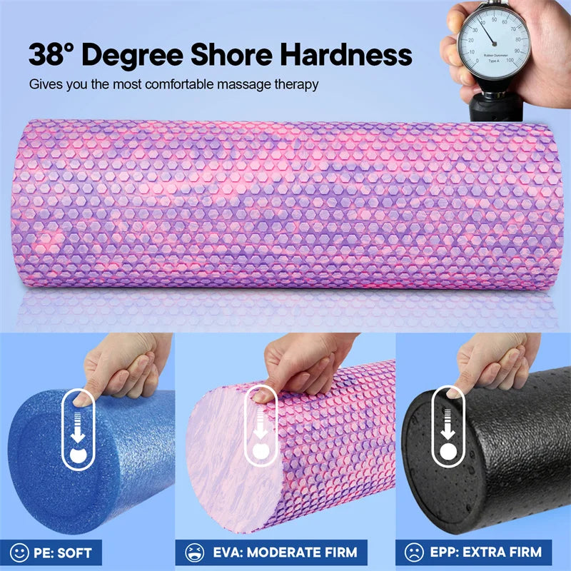 foam-roller-eva-yoga-roller-fantastic-colors-with-massage-points-relaxing-muscle-gym-exercise-roller-8572