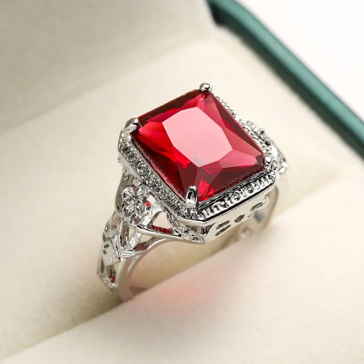 hollow-engraved-flower-wedding-ring-for-women-7925