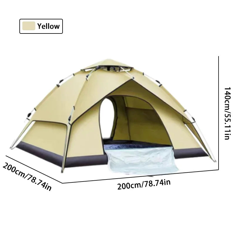 outdoor-tent-camping-automatic-tent-double-deck-tents-double-door-tent-folding-camping-tent-waterproof-tents-outdoor-fish-tent-9961