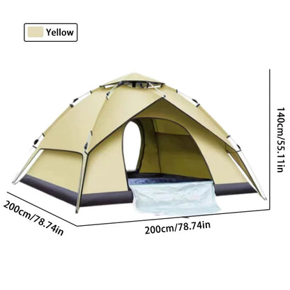 outdoor-tent-camping-automatic-tent-double-deck-tents-double-door-tent-folding-camping-tent-waterproof-tents-outdoor-fish-tent-9961