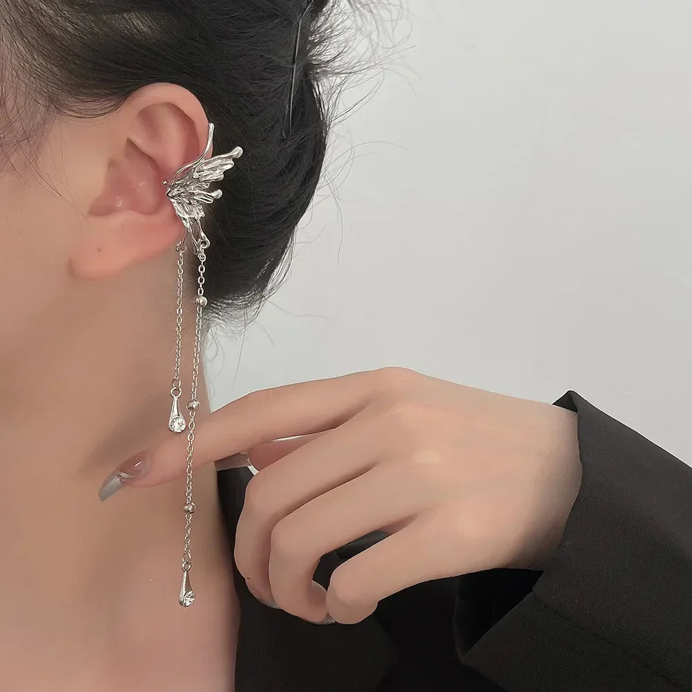 elegant-elf-butterfly-zircon-clip-earrings-469