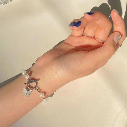 fashion-sweet-bow-bracelet-158