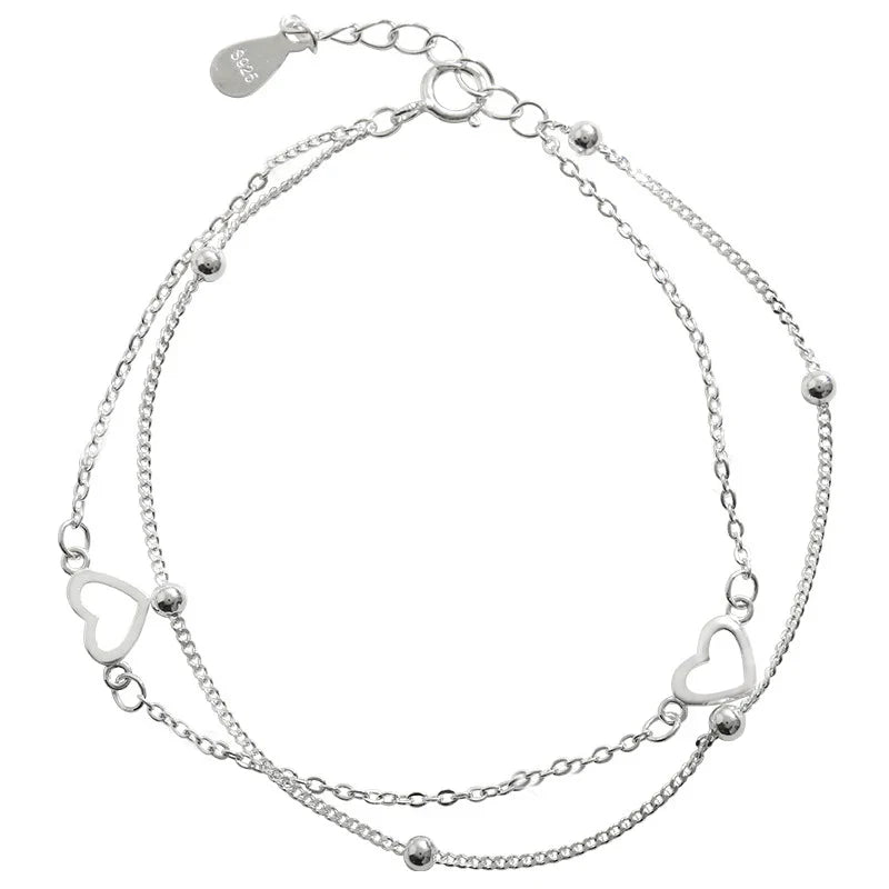 fashion-sweet-bow-bracelet-158
