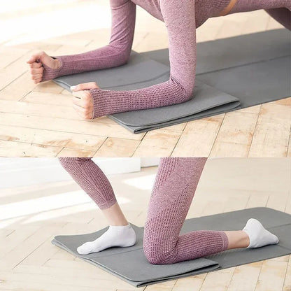foldable-yoga-mat-eco-friendly-tpe-folding-travel-fitness-exercise-mat-double-sided-non-slip-for-yoga-pilates-floor-workouts-5031