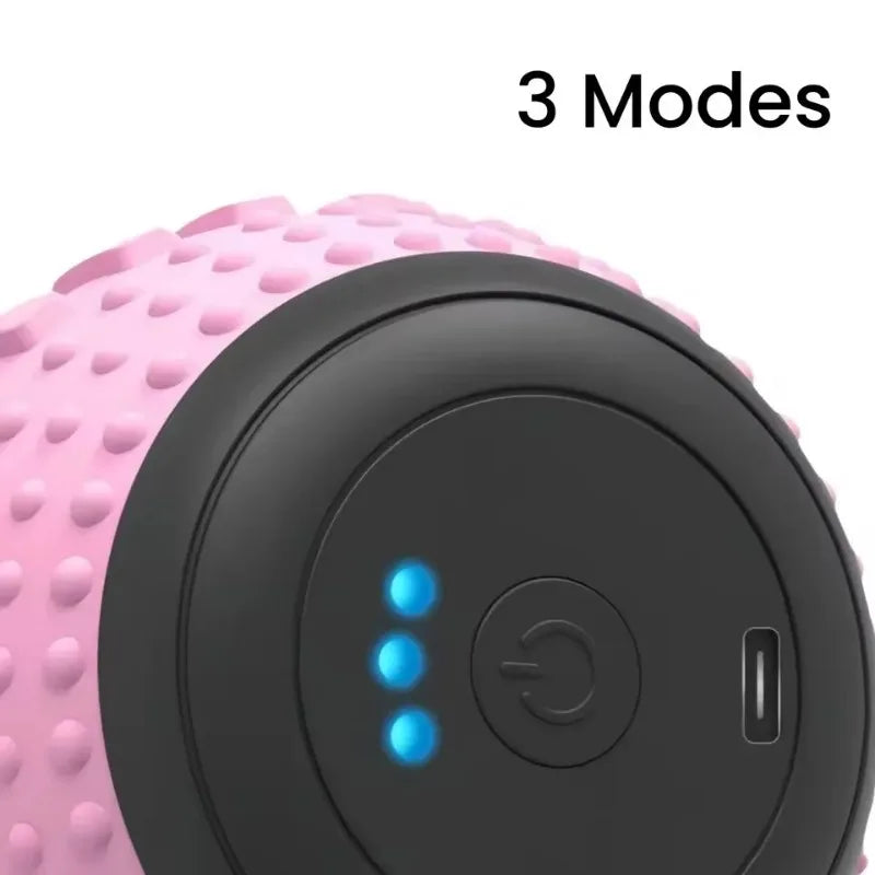 2025-yoga-balls-electric-fascia-ball-peanut-ball-vibration-massage-shoulder-neck-waist-leg-muscles-relaxation-fitness-massager-8824