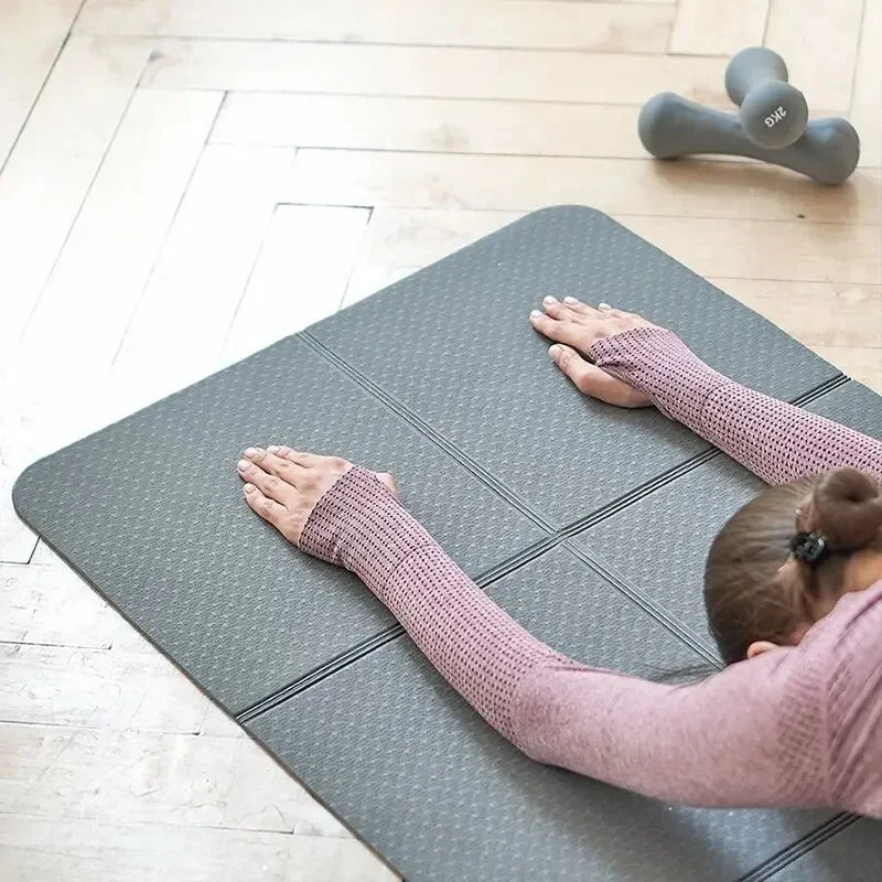 foldable-yoga-mat-eco-friendly-tpe-folding-travel-fitness-exercise-mat-double-sided-non-slip-for-yoga-pilates-floor-workouts-5031