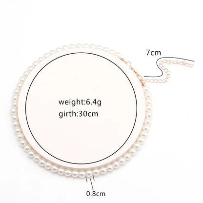 new-simple-imitation-freshwater-pearl-chain-necklace-5025