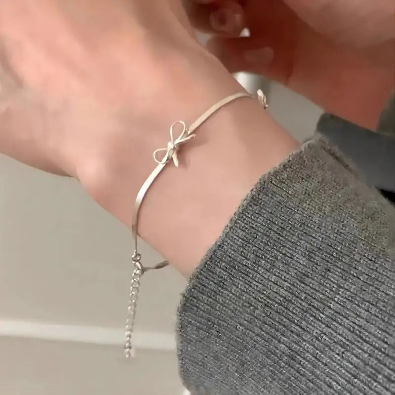 fashion-sweet-bow-bracelet-158