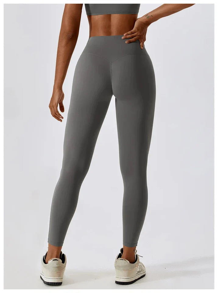 women-push-up-leggings-yoga-pants-sports-clothes-stretchy-high-waist-athletic-exercise-fitness-leggings-workout-gym-tight-6504